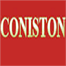 Coniston Coaches